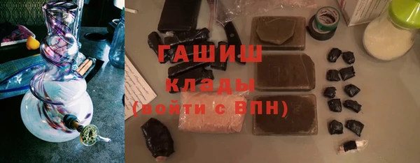 a pvp Лихославль
