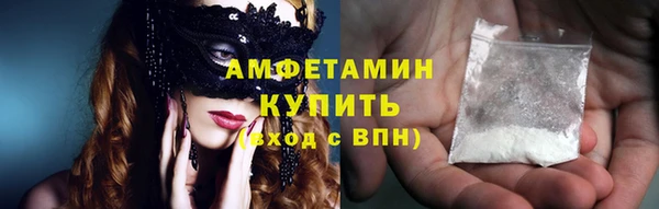 твердый Лиски