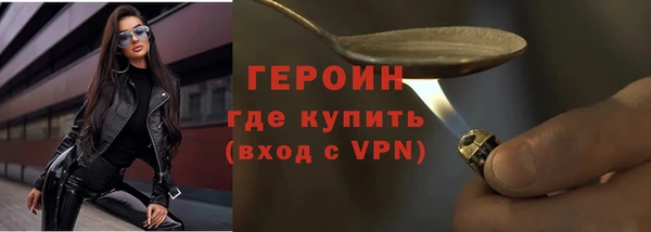 a pvp Лихославль