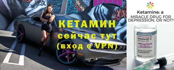 твердый Лиски