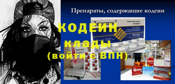 твердый Лиски