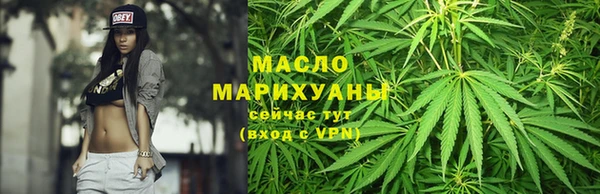 a pvp Лихославль