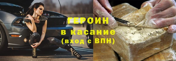 a pvp Лихославль