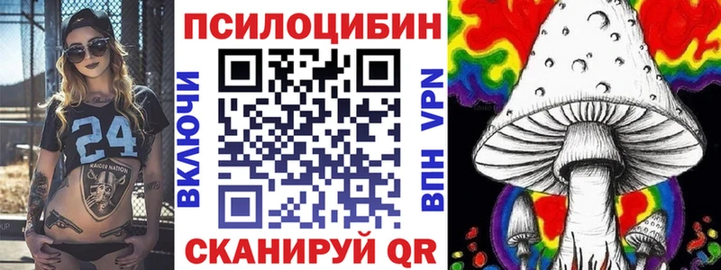 Галлюциногенные грибы GOLDEN TEACHER  цены наркотик  blacksprut зеркало  Полтавская 